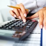 Usługi Rachunkowe: Klucz do Efektywnego Administrowania Finansami Spółki
