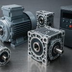 Współczesne SEO w świetle przeobrażeń zachodzących w wyszukiwarce Google i social mediach