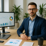 Dlaczego poziom wykonania elementów napędowych ma istotne znaczenie w produkcji?