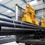 Porady na temat menopauzy – menopauza co to i menopauza kiedy