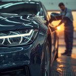 Zaawansowane  organizowanie pracy technicznej  w przedsiębiorstwie