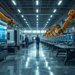 Jak uniknąć usterek sprzętu AGD