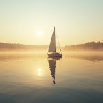 Jak selekcjonować odpowiednie biuro w branży budowlanej i dokumentacji projektowej?