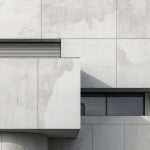 Jak selekcjonować odpowiednie biuro w branży budowlanej i dokumentacji projektowej?