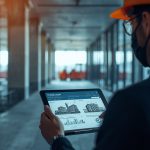 Strategiczne opracowywanie aktualnej obudowy architektonicznej budynku w kontekście estetyki