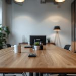 Strategiczna kontrola kondycji technicznej budynków – jak planować, kontrolować i interweniować na czas