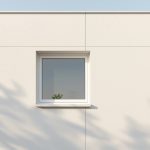 Jak mądrze planować ergonomiczne wnętrza rodzinne i firmowe