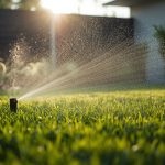 Strategiczna kontrola kondycji technicznej budynków – jak planować, kontrolować i interweniować na czas