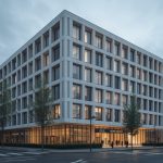 Jak profesjonalnie ułożyć niezawodne rozwiązanie do podlewania roślin