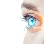 Jak mądrze planować ergonomiczne wnętrza rodzinne i firmowe