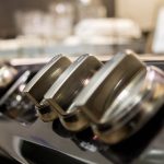 Świadome projektowanie całościowego procesu leczenia stomatologicznego w nowoczesnej stomatologii