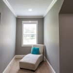 Co zrobić, kiedy lodówka nie chłodzi, a pralka przecieka? Poradnik krok po kroku