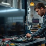 W czym potrafi nam wesprzeć radca prawny? Sprawdź, w których kwestiach oraz w jakich dziedzinach prawa wesprze profesjonalny radca prawny 