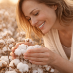 Firma Meble Wypozażenie Wnętrz Design – Innowacyjne Pomysły Dla osób Szanujących jakość