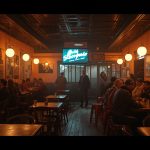 Świadome projektowanie całościowego procesu leczenia stomatologicznego w nowoczesnej stomatologii