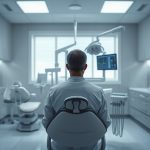 Jak doświadczyć nastrój przeszłości w ścisłym centrum i znaleźć przestrzenie z klimatem PRL